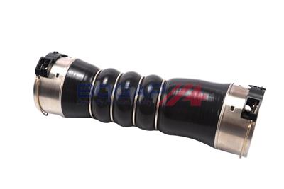 BOGAP B1711143 Číslo výrobce: 8708919000. EAN: 4255596565938.