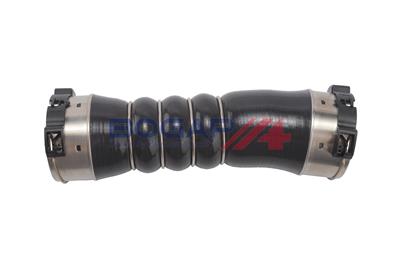 BOGAP B1711143 Číslo výrobce: 40093100900. EAN: 4255596565938.