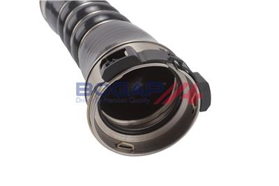 BOGAP B1711143 Číslo výrobce: 40093100900. EAN: 4255596565938.