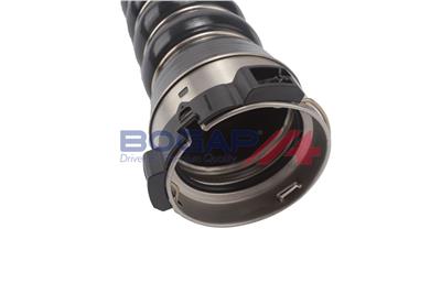 BOGAP B1711143 Číslo výrobce: 40093100900. EAN: 4255596565938.