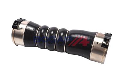 BOGAP B1711143 Číslo výrobce: 40093100900. EAN: 4255596565938.