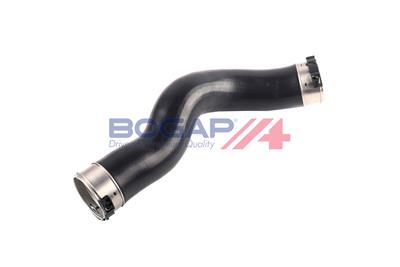 BOGAP B1711144 Číslo výrobce: 8708919000. EAN: 4255596565945.