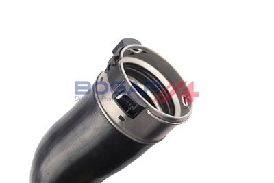 BOGAP B1711144 Číslo výrobce: 40093100900. EAN: 4255596565945.