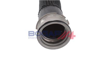 BOGAP B1711145 Číslo výrobce: 40093100900. EAN: 4255596565952.