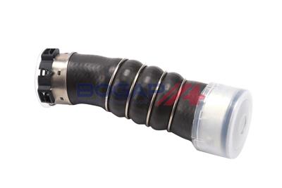 BOGAP B1711151 Číslo výrobce: 40093100900. EAN: 4255596566010.