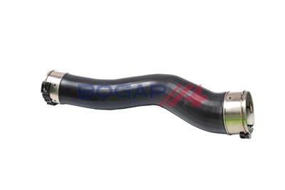 BOGAP B1711152 Číslo výrobce: 8708919000. EAN: 4255596566027.