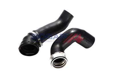 BOGAP B1711154 Číslo výrobce: 40093100900.