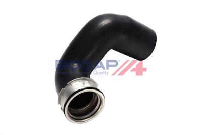 BOGAP B1711155 Číslo výrobce: 40093100900.