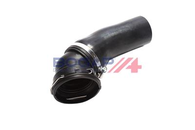 BOGAP B1711157 Číslo výrobce: 40093100900.