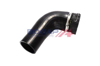 BOGAP B1711158 Číslo výrobce: 40093100900.