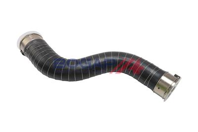 BOGAP B1711181 Číslo výrobce: 40093100900.