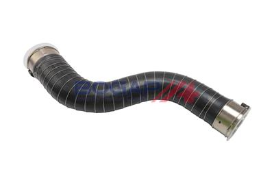 BOGAP B1711181 Číslo výrobce: 40093100900.