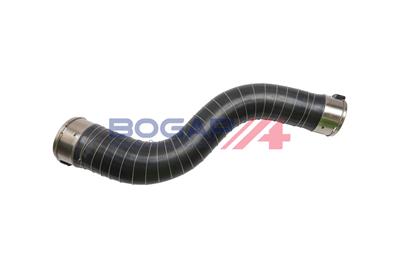 BOGAP B1711181 Číslo výrobce: 40093100900.