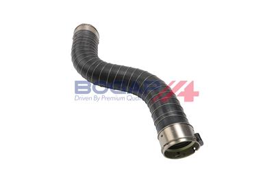 BOGAP B1711181 Číslo výrobce: 40093100900.