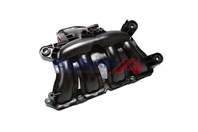 BOGAP B1712110 Číslo výrobce: 84099900900. EAN: 4255659955874.