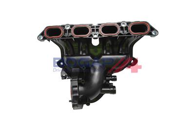 BOGAP B1712110 Číslo výrobce: 84099900900. EAN: 4255659955874.