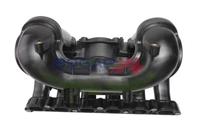 BOGAP B1712117 Číslo výrobce: 84099900900.