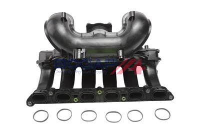 BOGAP B1712117 Číslo výrobce: 84099900900.