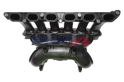 BOGAP B1712117 Číslo výrobce: 84099900900.