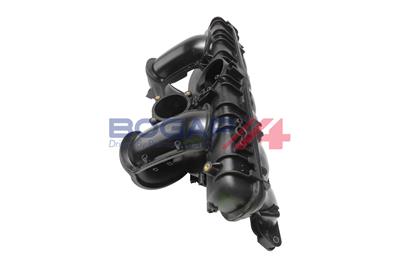 BOGAP B1712117 Číslo výrobce: 84099900900.