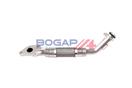 BOGAP B1728102