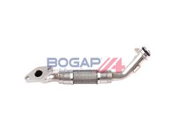 BOGAP B1728102