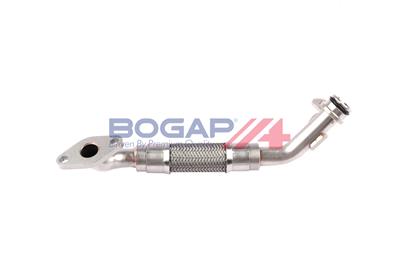 BOGAP B1728102 Číslo výrobce: 8708919000. EAN: 4251789121981.