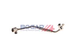 BOGAP B1728103