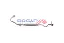 BOGAP B1728104