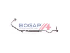 BOGAP B1728104