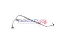 BOGAP B1728105
