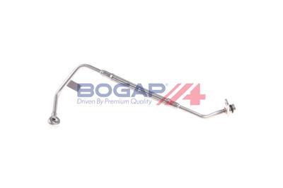 BOGAP B1728105 Číslo výrobce: 8708919000. EAN: 4251789136060.