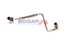 BOGAP B1728108