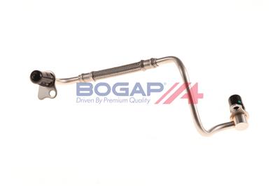 BOGAP B1728108 Číslo výrobce: 8708919000. EAN: 4251789119247.