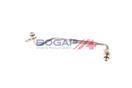 BOGAP B1728110