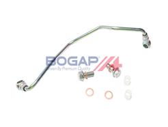 BOGAP B1728113