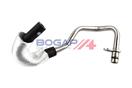 BOGAP B1728120