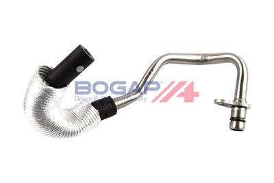 BOGAP B1728120 Číslo výrobce: 8708919000. EAN: 4255659904742.