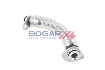 BOGAP B1728123 Číslo výrobce: 8708919000. EAN: 4255659904810.