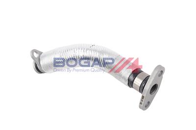 BOGAP B1728124 Číslo výrobce: 8708919000. EAN: 4255659904827.