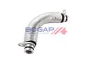 BOGAP B1728126