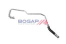 BOGAP B1728127
