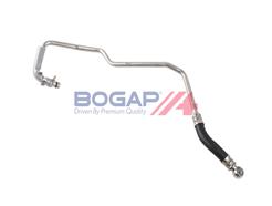 BOGAP B1728127