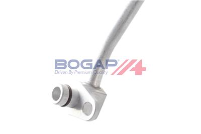 BOGAP B1728129 Číslo výrobce: 84099900900. EAN: 4255659904933.