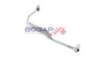 BOGAP B1728129