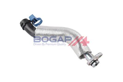 BOGAP B1728130 Číslo výrobce: 8708919000.