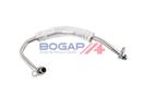 BOGAP B1728132