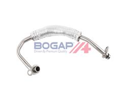 BOGAP B1728132