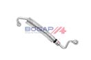 BOGAP B1728133