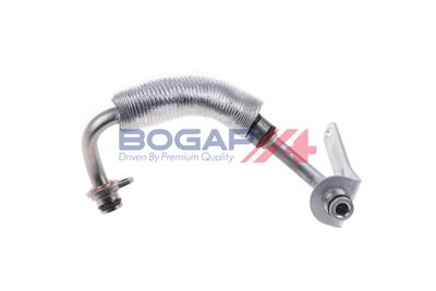 BOGAP B1729104 Číslo výrobce: 8708919000. EAN: 4251789136022.